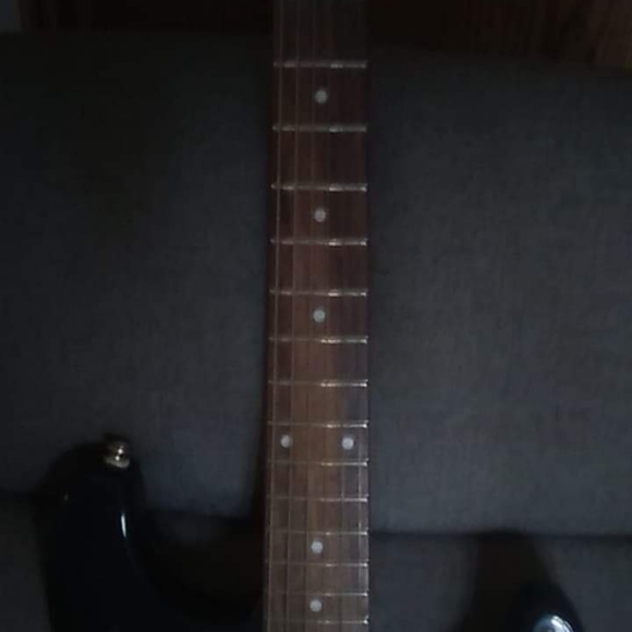 Got a new one - Picture 10 of 11